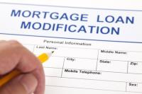 Mortgage Modification Center image 4